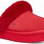 Image result for Adidas Boys Slippers