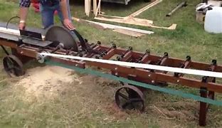 Image result for The Rack Saw