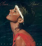 Image result for Physical by Olivia Newton John