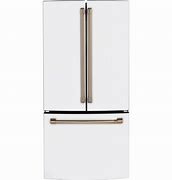 Image result for French 4 Door Refrigerators