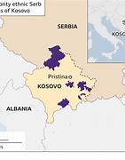 Image result for Kosovo Battle Turkish Account