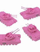 Image result for Virtual Battlespace Army