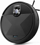 Image result for Domestic Robot Vacuum