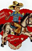 Image result for Happy Valentine's Day Card Old