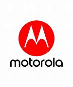 Image result for Motorola Logo 2019