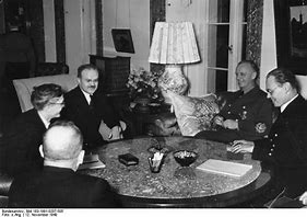 Image result for Joachim Von Ribbentrop Berlin