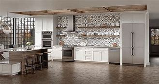Image result for Home Appliance Sets