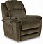 Image result for Lazy Boy Recliners Sale Clearance