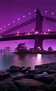 Image result for City Wallpapers for Amazon Fire 7