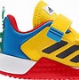 Image result for Blue Adidas Clothing