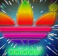 Image result for Rare Adidas Logo