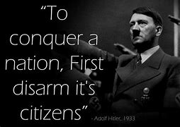 Image result for Adolf Hitler Struggle Quote