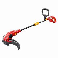 Image result for Electric String Trimmers
