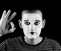 Image result for Mime