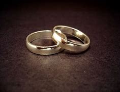 Image result for A Wedding Ring