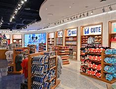Image result for Orlando Airport Stores