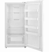 Image result for What Is a Good Setting for a 16 Cubic Foot Upright Freezer Manual Defrost