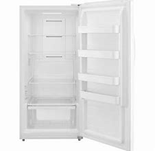 Image result for Freezer for Rent 40 Feet