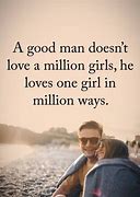 Image result for Short Crush Quotes