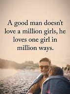 Image result for Cute but True Quotes