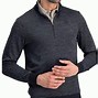 Image result for Lined Golf Sweaters Men's