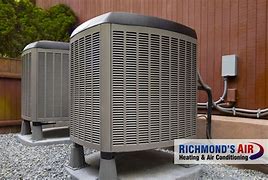 Image result for Air Conditioning Refrigerant