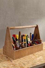 Image result for Small Scrap Wood Projects
