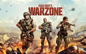 Image result for War Zone Game