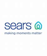 Image result for Sears Outlet Dryers