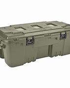 Image result for Plano Sportsman's Tote - 108-Quart With Wheels