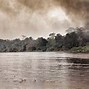 Image result for Congo River Jungle