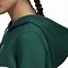 Image result for Womams Pale Green Adidas Hoodie
