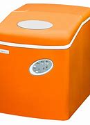 Image result for Chest Freezer with Ice Maker