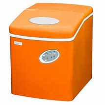 Image result for Portable Ice Maker
