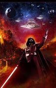 Image result for Kindle Fire Wallpaper Star Wars Vader
