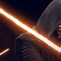 Image result for Star Wars Sith Characters