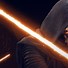 Image result for Star Wars Pyke Eye Colo