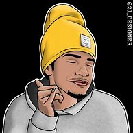 Image result for Tyga Drawings