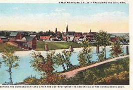 Image result for Civil War Postcards