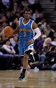 Image result for Chris Paul Lakers