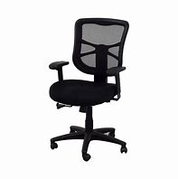 Image result for Staples Chairs
