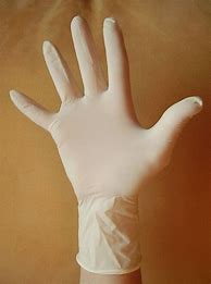 Image result for Medic Dent Gloves