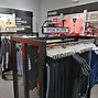 Image result for Outlet Mall Adidas