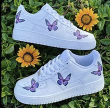 Image result for Teenager Shoes