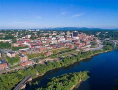 Image result for Lynchburg VA Most Wanted
