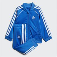 Image result for Adidas Tracksuit Tops for Men