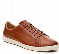 Image result for DSW Shoes for Men Casual
