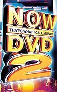 Image result for DVD Now Playinh