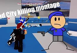 Image result for Mad City Killing