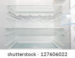 Image result for Fridge Freezer Costco